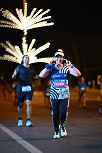 BIB: 
                            <button type="button" onclick="openModal(24063224)" class="btn btn-primary btn-sm float-right btn-popup" data-toggle="modal" data-target=".modal-high-quality">
                        <i class="fas fa-shopping-cart"></i> Add to Cart
                    </button>
                                            <button type="button" onclick="isThisMe(24063224, true)" class="btn btn-success btn-sm float-right btn-popup btn-isme hidden" data-toggle="tooltip" data-placement="bottom" title="นี่คือรูปของคุณใช่ไหม คลิกที่นี่เพื่อเอาเข้าอัลบั้ม">
                        <i class="fas fa-plus"></i> Add to album
                    </button>
                    <button type="button" onclick="isThisMe(24063224, false)" class="btn btn-warning btn-sm float-right btn-popup btn-isnotme hidden">
                        <i class="fas fa-ban"></i> Remove from album
                    </button>